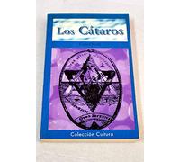 Los cátaros
