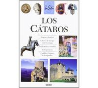 Los cataros (in situ)