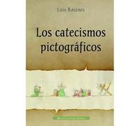 Los catecismos pictográficos