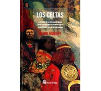 LOS CELTAS