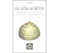 Los celtas en Galicia