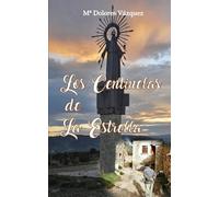 Los Centinelas de La Estrella: Donde no llega el sonido del dinero.