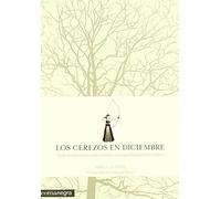 Los cerezos en diciembre: Cada problema esconde siempre una oportunidad maravillosa (PSICOLOGIA)