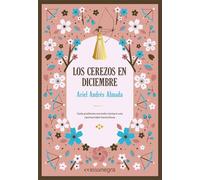 Los cerezos en diciembre (deluxe) (Emociones)