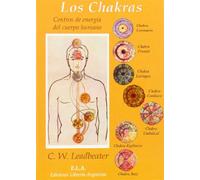 Los Chakras