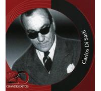 Los Chalchaleros - Inolvidables RCA: 20 Grandes Exitos