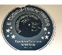 Los Chicharrons - The Feeling's Right [Vinilo]