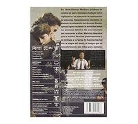 Los chicos del coro [DVD]
