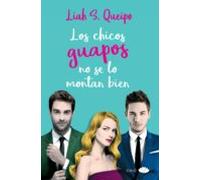 Los chicos guapos no se lo montan bien
