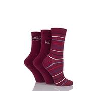 Los Chicos - In the Age of Stupidity [Vinilo]