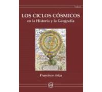 Los Ciclos Cosmicos En La Historia La Geofrafia