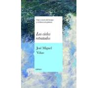 Los cielos retratados: Viaje a través del tiempo y el clima en la pintura (Ares y Mares)