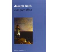 Los Cien Días (Narrativa)