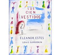 Los Cien Vestidos