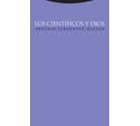 Los Cientificos Y Dios