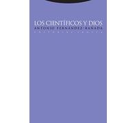 Los Científicos Y Dios (Estructuras y Procesos. Religión)