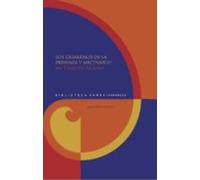 Los Cigarrales De La Privanza Y Mecenazgo En Tirso De Molina