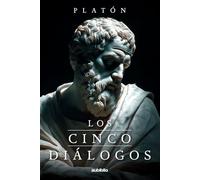 Los cinco diálogos