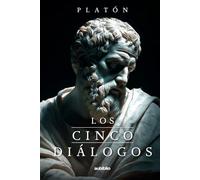 Los cinco diálogos