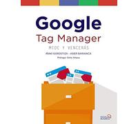 Los cinco mandamientos de la empresa en Internet (GUIA ESCOLAR)