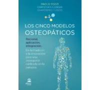 Los Cinco Modelos Osteopaticos