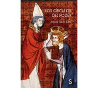 Los Circulos De Poder