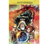 Los Circulos Magicos De Claus