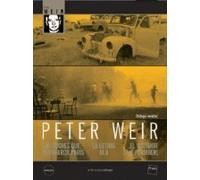Los Coches Que Devoraron Paris-la Ultima Ola-el Visitante