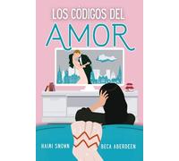 Los Códigos del Amor: El spin-off de Las Cláusulas del Amor