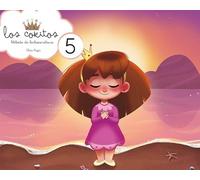 LOS COKITOS 5: Método de lectoescritura