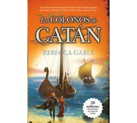 (pe) Los Colonos De Catan