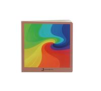 Los Colores: 4 (Mis Primeras Imágenes)