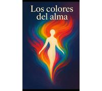 Los colores del alma