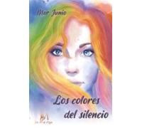 los colores del silencio