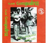 Los Compadres