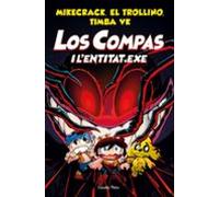 Los Compas I L Entitat.exe
