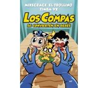 Los Compas Se Convierten En Bebes