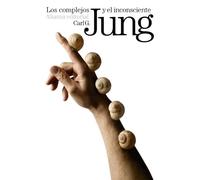 Los complejos y el inconsciente (El libro de bolsillo - Ciencias sociales)