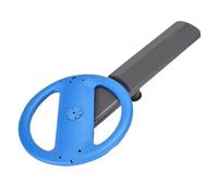 Los Componentes Del Brazo De Lavado Inferior, Compatibles Con Electrolux, Compatibles Con Frigidaire, AP6036393,154821902,etc.5304507158 Piezas De Lavavajillas