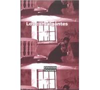 LOS COMULGANTES. INGMAR BERGMAN: Odio tu Miopía: 9 (Telemark)