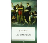 Los comuneros