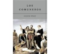 Los comuneros