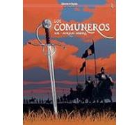 Los comuneros