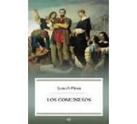 los comuneros