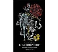 Los comuneros