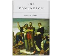 Los comuneros (La Esfera historia)