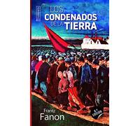 Los condenados de la tierra (GEBARA)