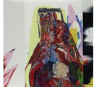 Los Condenados - Yeppers [Vinilo]