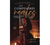Los Confesores Reales (ebook)