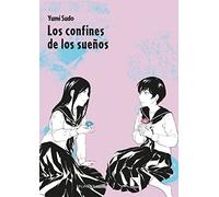 Los confines de los sueños (PONENT MON)